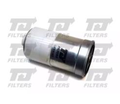 WIX FILTERS 86602
